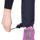 Pantalon Trangoworld Basibe 42C