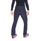 Pantalon Trangoworld Basibe 42C