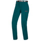 Pantalon Trangoworld Basibe 42N