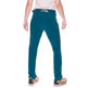 Pantalon Trangoworld Basibe 42N