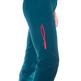 Pantalon Trangoworld Basibe 42N