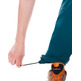 Pantalon Trangoworld Basibe 42N