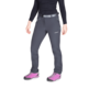 Pantalon Trangoworld Basibe 44A