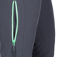 Pantalon Trangoworld Basibe 44A