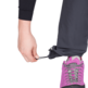 Pantalon Trangoworld Basibe 44A