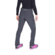 Pantalon Trangoworld Basibe 44A
