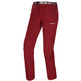 Pantalon Trangoworld Basibe 4Z0