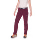 Pantalon Trangoworld Basibe 4Z0