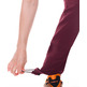 Pantalon Trangoworld Basibe 4Z0
