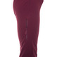 Pantalon Trangoworld Basibe 4Z0
