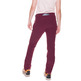 Pantalon Trangoworld Basibe 4Z0