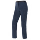 Pantalon Trangoworld Basibe KB 320