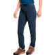 Pantalon Trangoworld Basibe KB 320