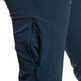 Pantalon Trangoworld Basibe KB 320