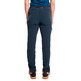 Pantalon Trangoworld Basibe KB 320