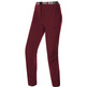Pantalon Trangoworld Basibe KB 3D0