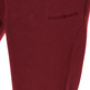 Pantalon Trangoworld Basibe KB 3D0