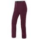 Pantalon Trangoworld Basibe KB 3F0