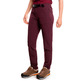 Pantalon Trangoworld Basibe KB 3F0