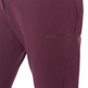 Pantalon Trangoworld Basibe KB 3F0