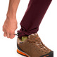 Pantalon Trangoworld Basibe KB 3F0