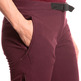 Pantalon Trangoworld Basibe KB 3F0