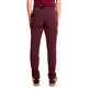 Pantalon Trangoworld Basibe KB 3F0