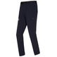 Trangoworld Basset Pantalon 110