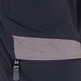 Trangoworld Basset Pantalon 110