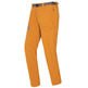 Trangoworld Basset Pantalon 170