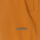 Trangoworld Basset Pantalon 170