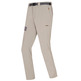 Trangoworld Basset Pantalon 180