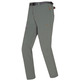 Pantalon Trangoworld Basset 1A0