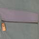 Pantalon Trangoworld Basset 1A0
