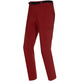 Pantalon Trangoworld Basset TH 1G0