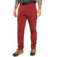 Pantalon Trangoworld Basset TH 1G0