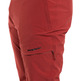 Pantalon Trangoworld Basset TH 1G0