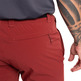 Pantalon Trangoworld Basset TH 1G0