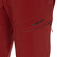 Pantalon Trangoworld Basset TH 1G0