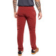 Pantalon Trangoworld Basset TH 1G0