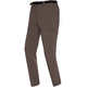Pantalon Trangoworld Basset TH 1K0