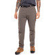 Pantalon Trangoworld Basset TH 1K0
