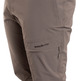 Pantalon Trangoworld Basset TH 1K0