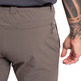 Pantalon Trangoworld Basset TH 1K0