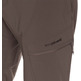 Pantalon Trangoworld Basset TH 1K0