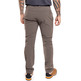 Pantalon Trangoworld Basset TH 1K0