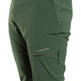 Pantalon Trangoworld Basset TH 1L0