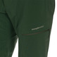 Pantalon Trangoworld Basset TH 1L0
