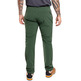 Pantalon Trangoworld Basset TH 1L0