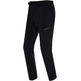 Pantalon Trangoworld Basset TH 1P0